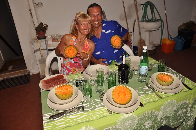 min 2009 08 19 senigallia 083